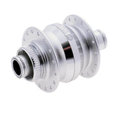 Sp Pl-8X Power Dynamo Hub